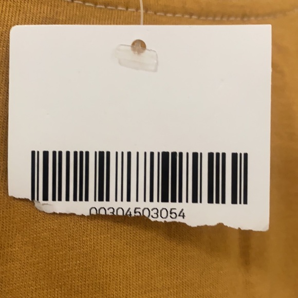 Crewneck - Picture 4 of 4